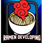 Ramen Developing