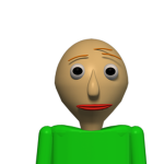 milk's goofy uhhh