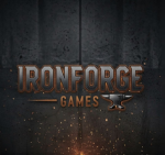 Ironforge Games