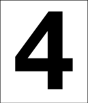testing4