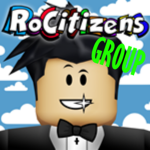 RoCitizens Group
