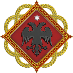 Kingdom of lllyria