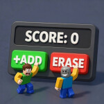 [NEW!] The Button War