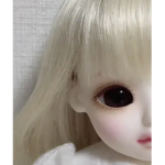 Love클럽_