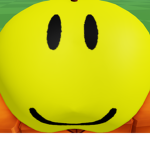 Cosmo_Worx