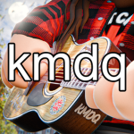 Kmdq's Graphics