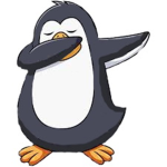 Insane Penguins