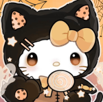 pawjamas