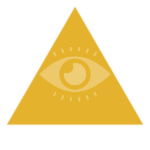 | NWO - Crisis Intervention Division |