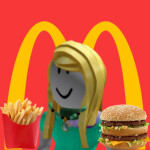 4nn1's Place 🍔🍟