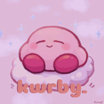 kwrby.