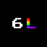 6Light Games