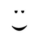 The Chill Face Group