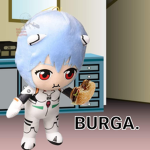 misimina