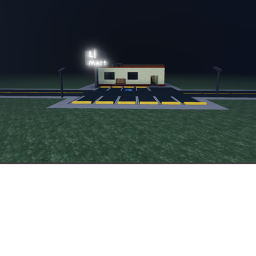 Store