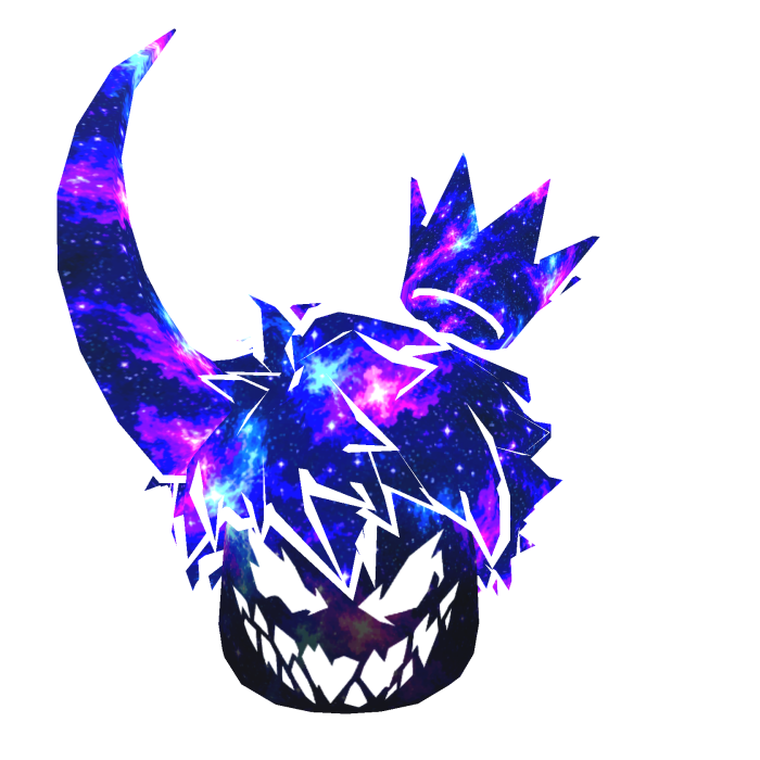 Galaxy