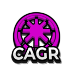 〘 [CAGR] 187th Legion 〙
