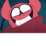 Spook Month Fan Group