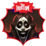 Children of The Hollow