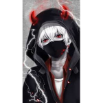 Halwestgames group