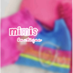 - mimi’s boutique -