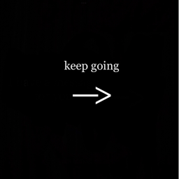 ♡︎