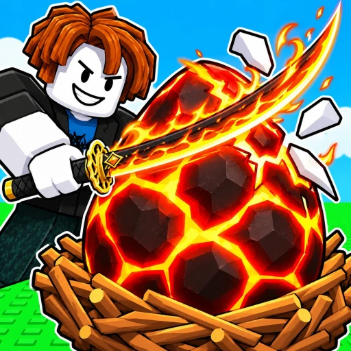 Icon updated