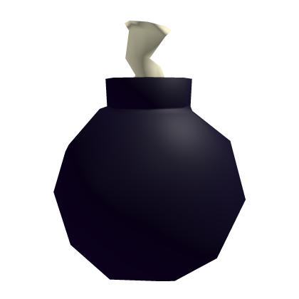 Carry Default Bomb | Animation Pack