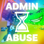 [MODDED] Escape Tsunami For Brainrotz!