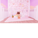 Cherry_Blossom_Sakura