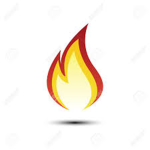 firedot enterprise