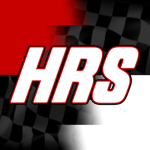 The Signprint Racing Series [SRS]
