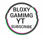 BlockyGroupYT