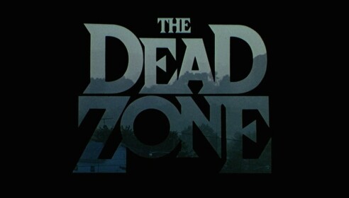 Deadzone
