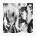 τell