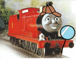 JamesTheBrains199 Fan Group
