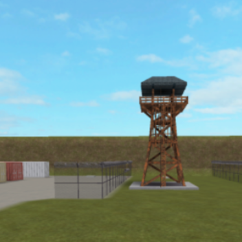 FFA Arena
