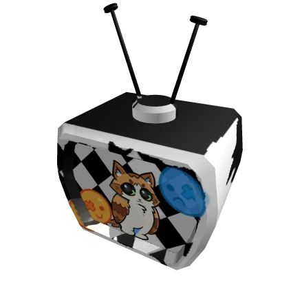 Item Thumbnail