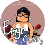 Emyr Clothing