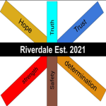 Welcome to The Country of Riverdale
