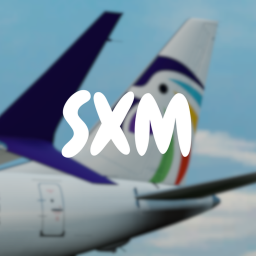 Princess Juliana International Airport