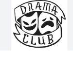 Da drama club
