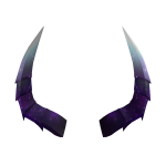 Quasar Horns v2
