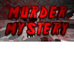 Infected murder