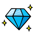 Diamond Devz