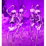 Vally'z Squad