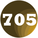 Stage 705