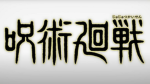 대영제국 / British Empire