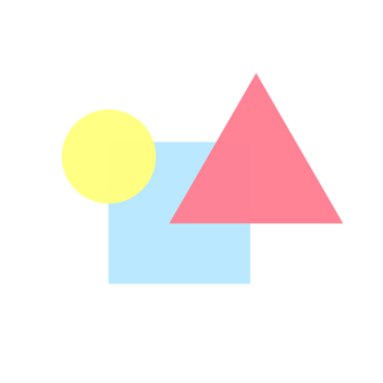 GLAS - Glass illusion museum