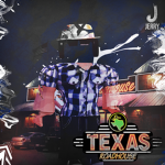 Texas Roadhouse™